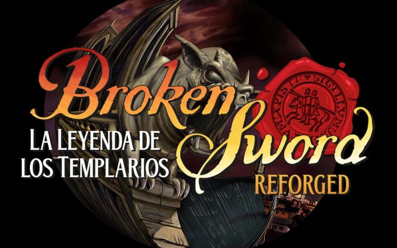 Inicio