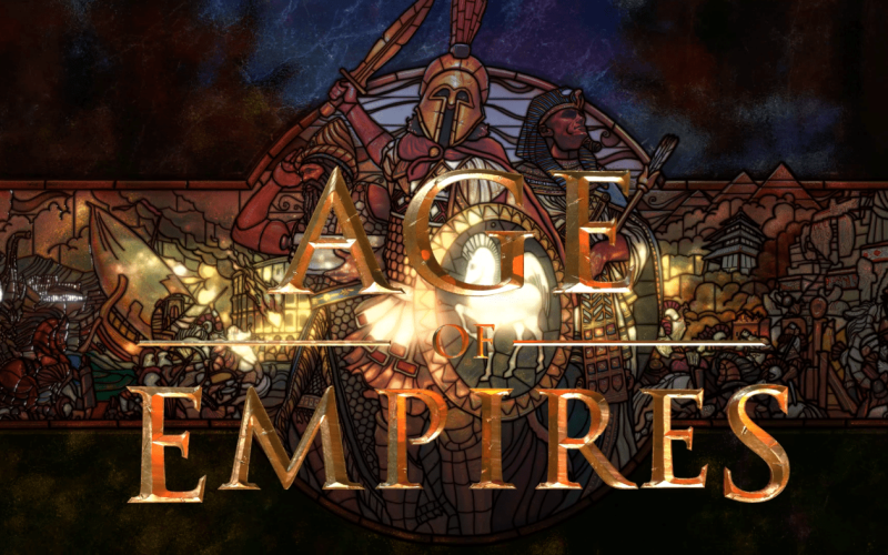 Age of Empires_ Definitive Edition 02_10_2018 18_07_28